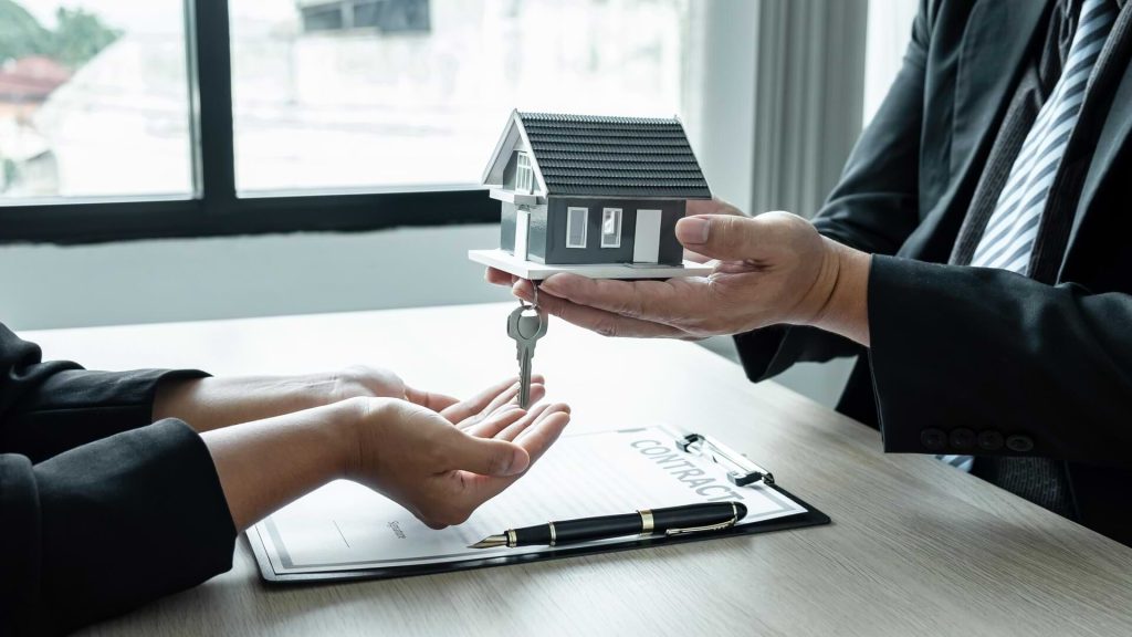 buyers advocate balmain