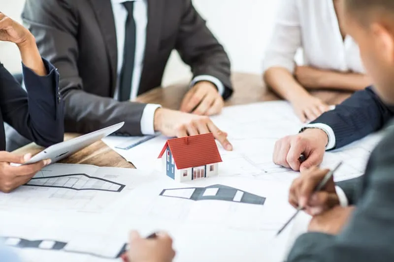 best conveyancer Sydney