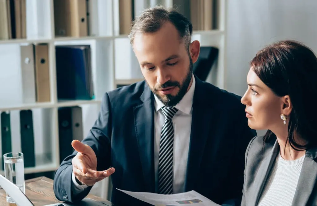 best conveyancer Sydney