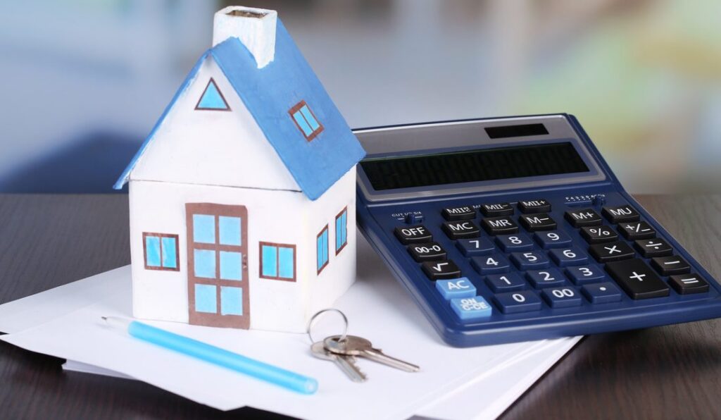 Property Investment Calculators Explained for First-Time Investors