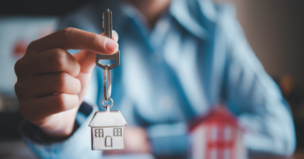 How an Investment Property Buyers Agent Negotiates Better Deals