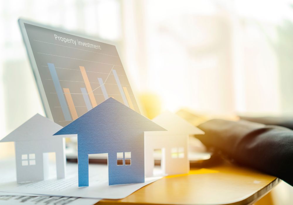 How an Investment Property Buyers Agent Negotiates Better Deals