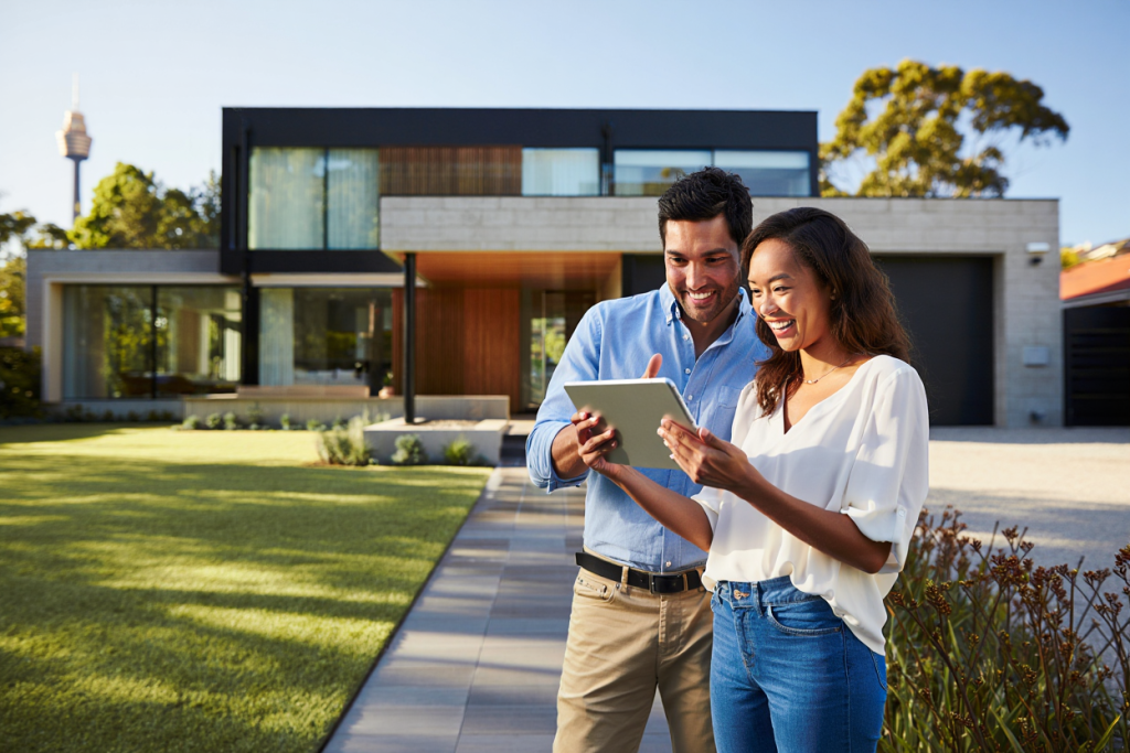 How an Investment Property Buyers Agent Negotiates Better Deals