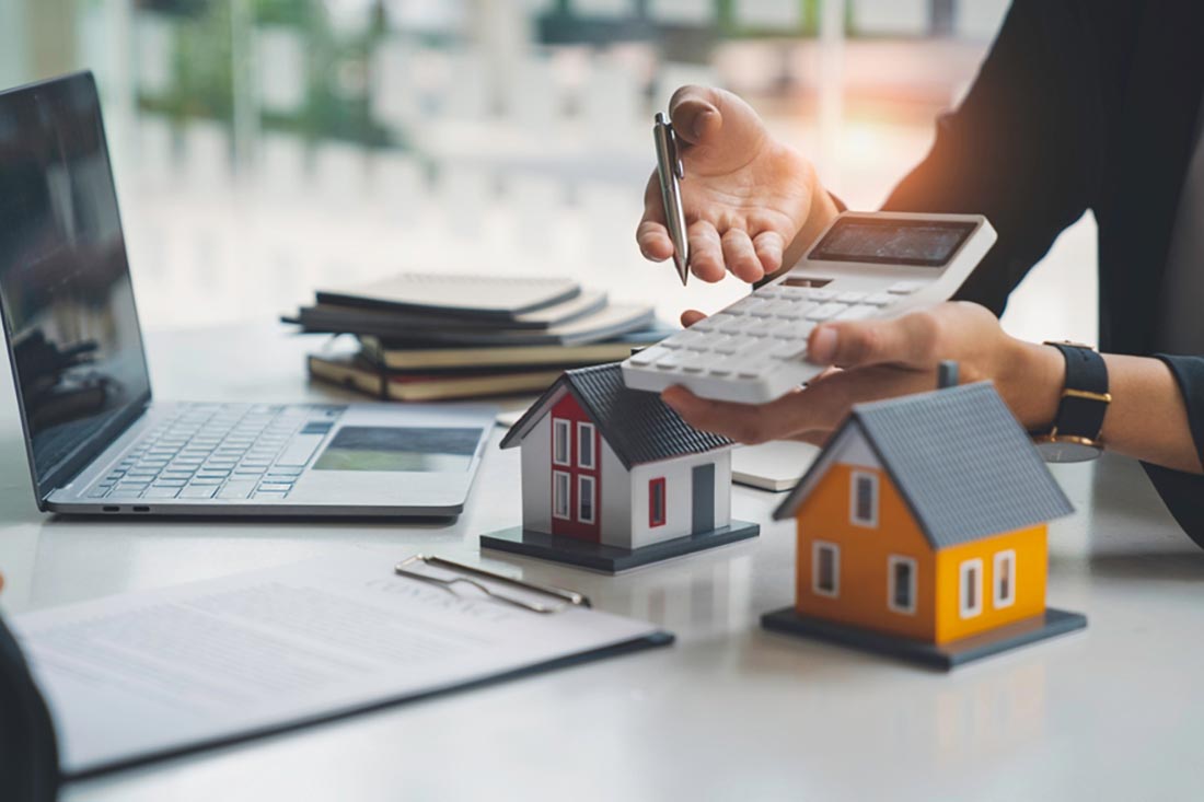 Property Investment Companies in Melbourne: What High-Income Professionals Look For