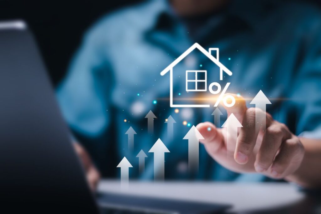 How Property Asset Management Increases Long-Term Property Value