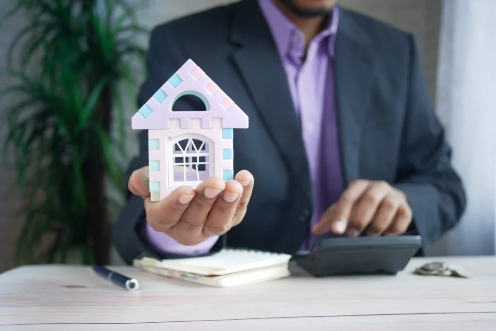 Property Investment Companies in Melbourne: What High-Income Professionals Look For