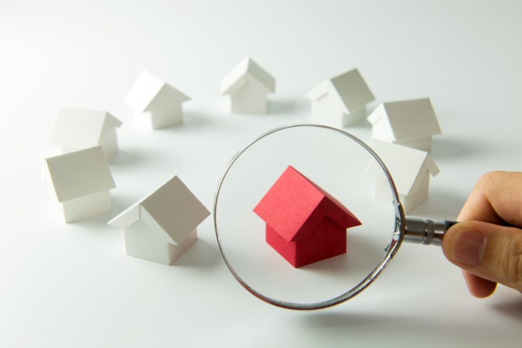 How Property Asset Management Increases Long-Term Property Value