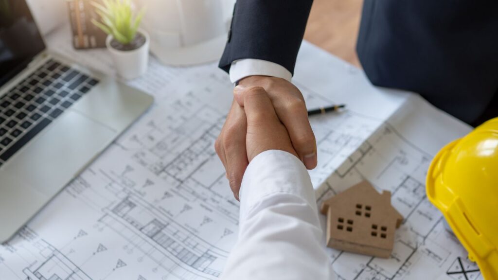 How Property Asset Management Increases Long-Term Property Value