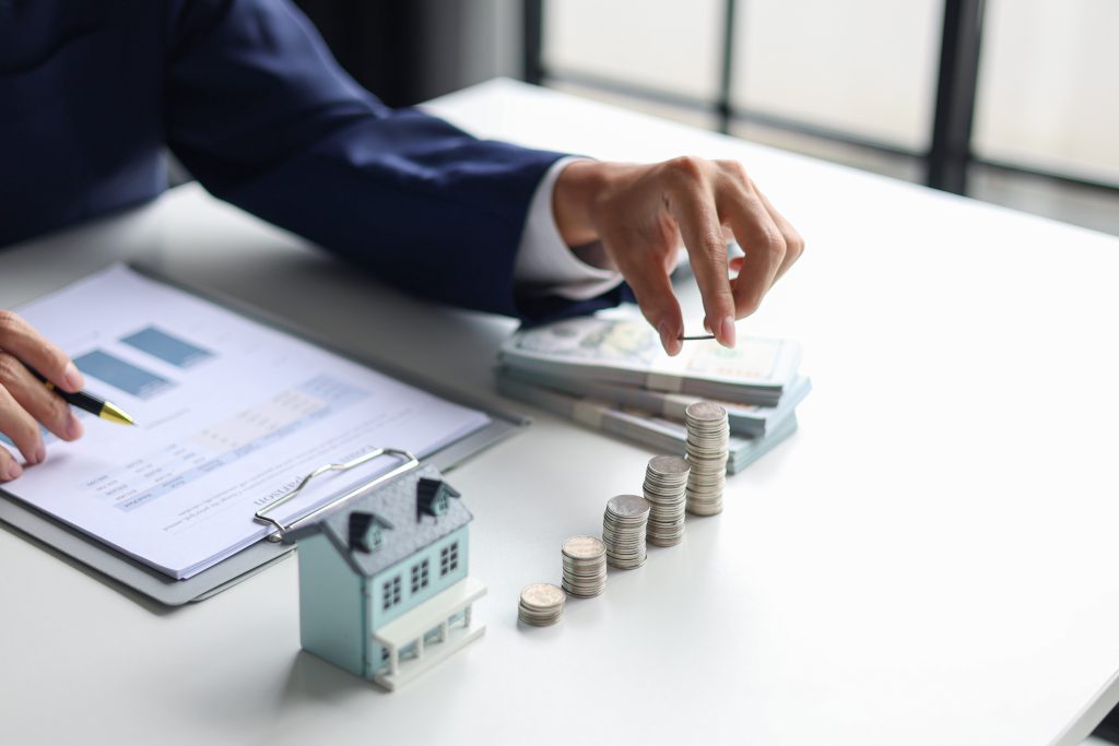 Property Investment Companies in Melbourne: What High-Income Professionals Look For